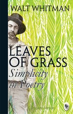 Leaves of Grass