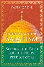 Salafism
