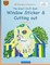 BROCKHAUSEN Craft Book Vol. 9 - The Great Craft Book