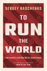 To Run the World