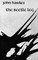 The Beetle Leg: A Novel