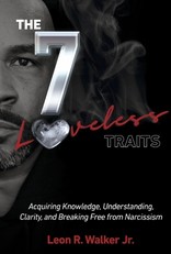 The 7 Loveless Traits