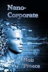 NanoCorporate