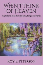 When I Think of Heaven