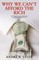 Why We Can't Afford the Rich
