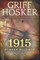 1915 Fokker Scourge