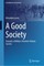 A Good Society
