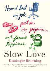 Slow Love