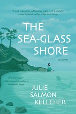 The Sea-Glass Shore