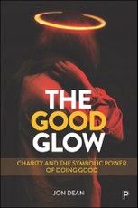 The Good Glow