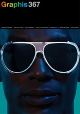 Graphis Journal 367