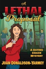 A Lethal Proposal