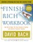 The Finish Rich Workbook