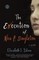 The Execution of Noa P. Singleton
