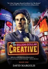 The Billion-Dollar Creative