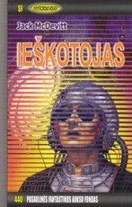 Ieškotojas (PFAF 440)