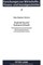 Engineering and Economic Growth: The Development of Austria-Hungary's Machine-Building Industry in the Late Nineteenth Century