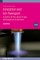 Ionization and Ion Transport (Second Edition)