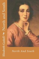 North and South