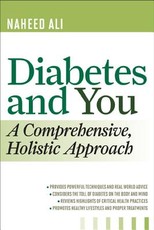 Diabetes and You