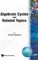 Algebraic Cycles and Related Topics