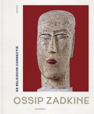 Ossip Zadkine