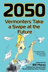 2050