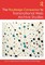 The Routledge Companion to Transnational Web Archive Studies