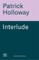 Interlude