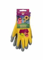 Magiškos sodo pirštinės „Kakė Makė“, 5 dydis