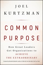 Common Purpose