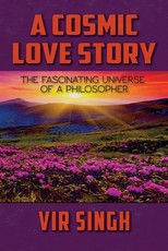 A Cosmic Love Story