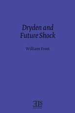 Dryden and Future Shock