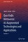 Quo Vadis Metaverse: AI-Augmented Technologies and Applications