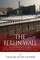 The Berlin Wall
