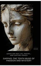 Sappho