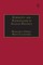 Ethnicity and Nationalism in Italian Politics