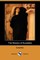 The Electra of Euripides (Dodo Press)