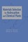 Materials Selection for Hydrocarbon and Chemical Plants