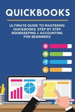 Quickbooks