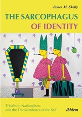 The Sarcophagus of Identity