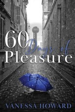 60 Days of Pleasure