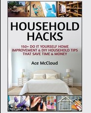 Household Hacks
