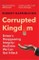 Corrupted Kingdom