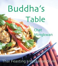 Buddha's Table