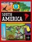 South America