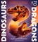 Dinosaurs to Dragons
