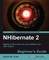NHibernate 2 Beginner's Guide