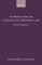 Introduction to Intellectual Property Law 4e