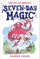Seven-Day Magic